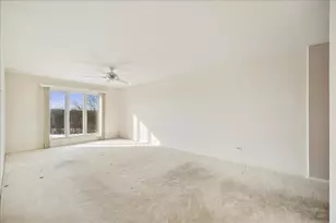 1721 Mission Hills Rd, Northbrook, IL 60062 - Photo 15