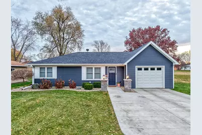 1409 Little Main Street, Streator, IL 61364 - Photo 1