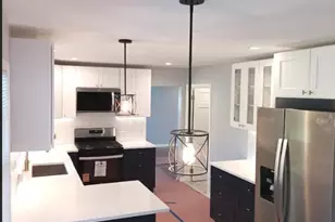 438 Hamilton Wood Rd, Homewood, IL 60430 - Photo 7