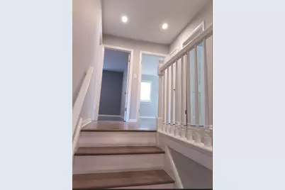 438 Hamilton Wood Road, Homewood, IL 60430 - Photo 19