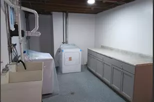 438 Hamilton Wood Rd, Homewood, IL 60430 - Photo 33