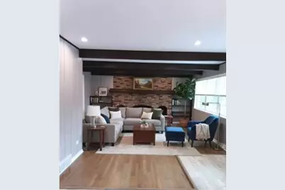 438 Hamilton Wood Road, Homewood, IL 60430 - Photo 13