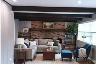 438 Hamilton Wood Rd, Homewood, IL 60430 - Photo 13