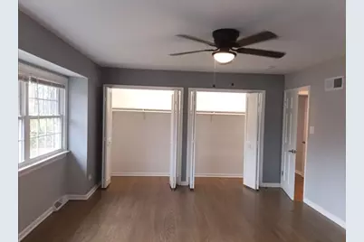 438 Hamilton Wood Road, Homewood, IL 60430 - Photo 23