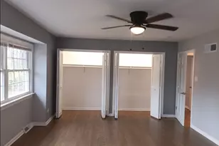 438 Hamilton Wood Rd, Homewood, IL 60430 - Photo 23