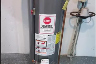 438 Hamilton Wood Rd, Homewood, IL 60430 - Photo 35