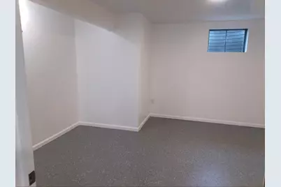 438 Hamilton Wood Road, Homewood, IL 60430 - Photo 31