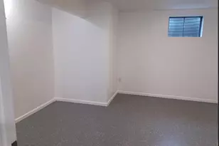 438 Hamilton Wood Rd, Homewood, IL 60430 - Photo 31