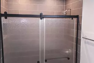 438 Hamilton Wood Rd, Homewood, IL 60430 - Photo 25