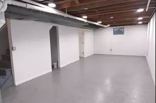 438 Hamilton Wood Rd, Homewood, IL 60430 - Photo 29