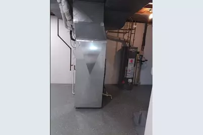 438 Hamilton Wood Road, Homewood, IL 60430 - Photo 37