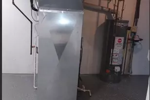 438 Hamilton Wood Rd, Homewood, IL 60430 - Photo 37