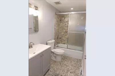 438 Hamilton Wood Road, Homewood, IL 60430 - Photo 27