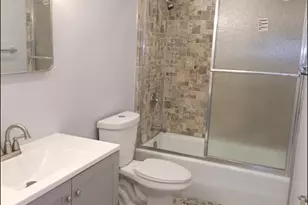 438 Hamilton Wood Rd, Homewood, IL 60430 - Photo 27