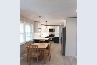 438 Hamilton Wood Road, Homewood, IL 60430 - Photo 39