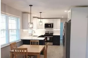 438 Hamilton Wood Rd, Homewood, IL 60430 - Photo 39