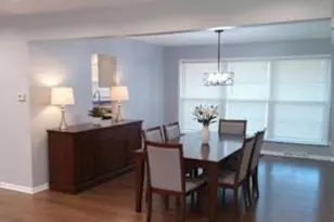 438 Hamilton Wood Rd, Homewood, IL 60430 - Photo 9