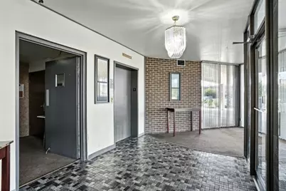 2304 Holiday Terrace #505, Lansing, IL 60438 - Photo 15