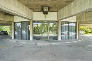 2304 Holiday Ter, Lansing, IL 60438 - Photo 17