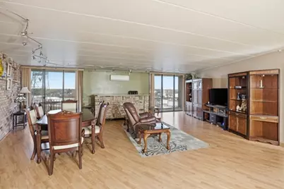 2304 Holiday Terrace #505, Lansing, IL 60438 - Photo 3