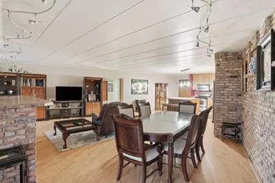 2304 Holiday Terrace #505, Lansing, IL 60438 - Photo 5