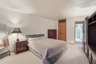 2304 Holiday Ter, Lansing, IL 60438 - Photo 9