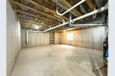 366 Copper Springs Lane, Elgin, IL 60124 - Photo 39