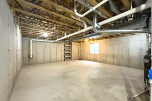 366 Copper Springs Ln, Elgin, IL 60124 - Photo 39