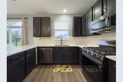 366 Copper Springs Lane, Elgin, IL 60124 - Photo 13