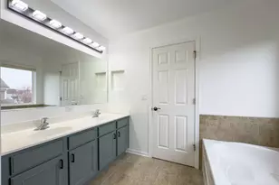 366 Copper Springs Ln, Elgin, IL 60124 - Photo 27