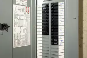 366 Copper Springs Ln, Elgin, IL 60124 - Photo 43