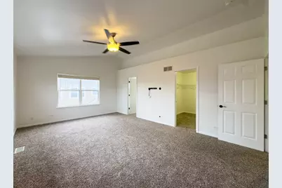 366 Copper Springs Lane, Elgin, IL 60124 - Photo 21