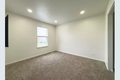 366 Copper Springs Lane, Elgin, IL 60124 - Photo 37