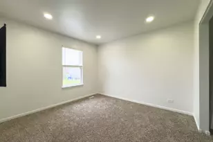 366 Copper Springs Ln, Elgin, IL 60124 - Photo 37