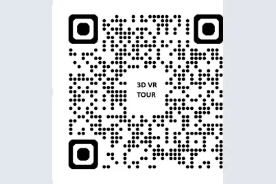 366 Copper Springs Lane, Elgin, IL 60124 - Photo 53