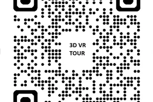 366 Copper Springs Ln, Elgin, IL 60124 - Photo 53