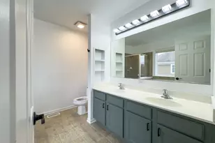 366 Copper Springs Ln, Elgin, IL 60124 - Photo 23