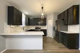 366 Copper Springs Ln, Elgin, IL 60124 - Photo 11