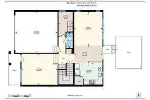 366 Copper Springs Ln, Elgin, IL 60124 - Photo 49