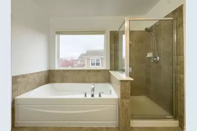 366 Copper Springs Lane, Elgin, IL 60124 - Photo 25