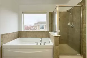 366 Copper Springs Ln, Elgin, IL 60124 - Photo 25