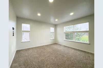 366 Copper Springs Lane, Elgin, IL 60124 - Photo 33