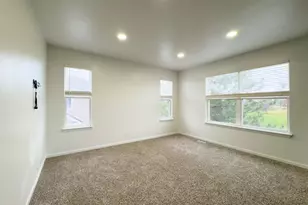 366 Copper Springs Ln, Elgin, IL 60124 - Photo 33