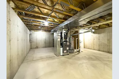 366 Copper Springs Lane, Elgin, IL 60124 - Photo 41