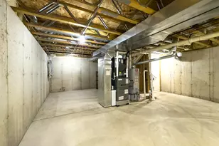 366 Copper Springs Ln, Elgin, IL 60124 - Photo 41