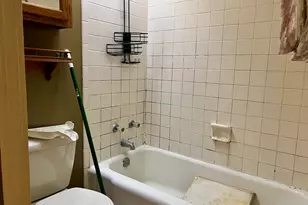 2504 Campbell Dr, Champaign, IL 61821 - Photo 21