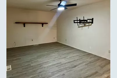 2504 Campbell Drive, Champaign, IL 61821 - Photo 5