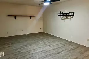 2504 Campbell Dr, Champaign, IL 61821 - Photo 5