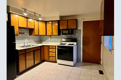 2504 Campbell Drive, Champaign, IL 61821 - Photo 11