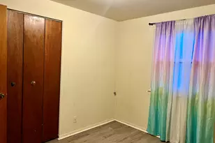 2504 Campbell Dr, Champaign, IL 61821 - Photo 15